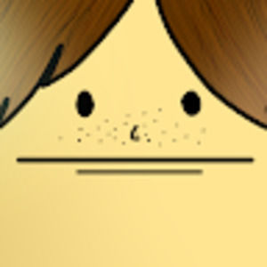 Meet your Posher, Bella